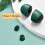 (Verde) Supporto per laptop Accessori per laptop Supporto per laptop 4