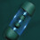 (Verde) Supporto per laptop Accessori per laptop Supporto per laptop 5