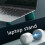 (VERDE) Supporto per laptop Accessori per laptop Supporto per laptop 2