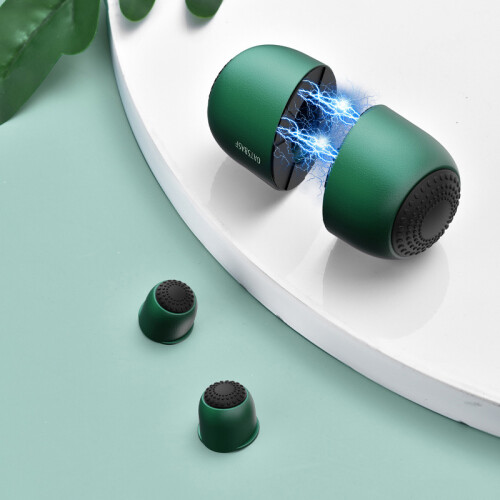 (VERDE) Supporto per laptop Accessori per laptop Supporto per laptop