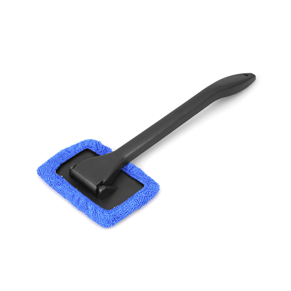 Spazzola Per Pulizia Tubi In Acciaio Inox - Flessibile E Multiuso - Foto 9