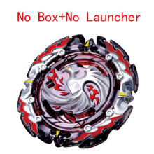 Neu Fight Beyblade Burst B131 ohne Launcher Metall Top Kinder Spiel Geschenke Spielzeug
