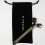 (Sonic Sculptor) Sonic Facial Sculptor - Contouring Roller 1