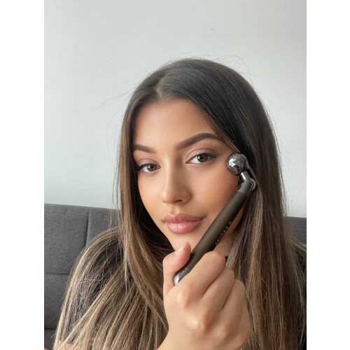 (Sonic Sculptor) Sonic Facial Sculptor - Contouring Roller 1