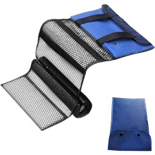 Animal Escape Ramp for Pool,Small Animal Pool Saver Ramp - Frog Rescue Device for Pond Garden, Floating Saver Tool