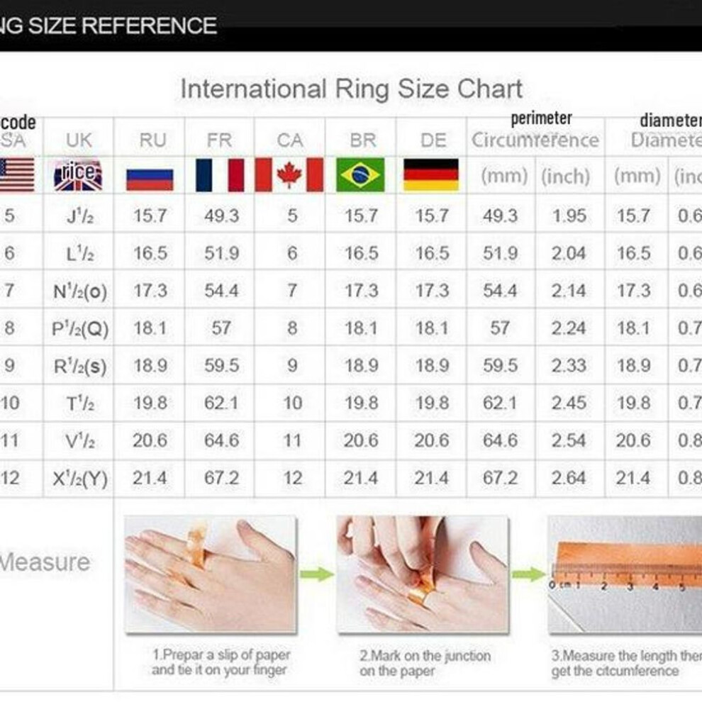(silver, No. 10) European & American Fashion Domineering Micro-diamond Carved Flip Ring