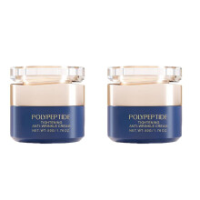 (2pcs) Polypeptide firming full face Cream, MoisturizerSkin care repair moisturizer