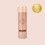 (Ultra Dark) Liquid Gold Tanning Liquid 1