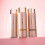 (Dark) Liquid Gold Tanning Liquid 6