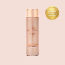 (Medium) Liquid Gold Tanning Liquid