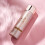(Medium) Liquid Gold Tanning Liquid 4