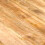 VidaXL (brown) vidaXL Dining Table Kitchen Dining Room Table Solid Reclaimed Wood Steel Leg 11