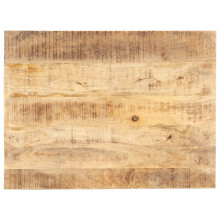 (90 x 70 cm 15-16 mm) vidaXL Table Top Replacement Tabletop Coffee Dining Table Top Cafe Desk Top
