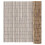 VidaXL vidaXL Gartenzaun 300x100 cm Schilf 1