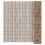 VidaXL vidaXL Gartenzaun 600x100 cm Schilf 2