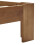 VidaXL (honey brown) vidaXL Solid Pine Wood Bed Frame Single Bed Bedroom Multi Colours Multi Sizes 5