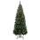 VidaXL vidaXL Künstlicher Weihnachtsbaum 150 LEDs 150 cm 2
