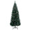 VidaXL vidaXL Künstlicher Weihnachtsbaum 150 LEDs 150 cm 3