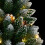 VidaXL vidaXL Künstlicher Weihnachtsbaum 150 LEDs 150 cm 8
