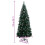 VidaXL vidaXL Künstlicher Weihnachtsbaum 150 LEDs 150 cm 4