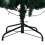 VidaXL vidaXL Künstlicher Weihnachtsbaum 150 LEDs 150 cm 9