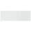 VidaXL (white, One drawer) vidaXL Bed Headboard with Cabinets Bed Header Bed Cabinet Engineered Wood 7