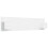 VidaXL (white, Two drawers) vidaXL Bed Headboard with Cabinets Bed Header Bed Cabinet Engineered Wood 1