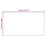 VidaXL vidaXL Zeltteppich Sandfarbe 400x700 cm HDPE 4