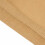 VidaXL vidaXL Zeltteppich Sandfarbe 400x700 cm HDPE 5