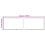 VidaXL vidaXL Balkon-Sichtschutz Anthrazit 90x500 cm Oxford-Gewebe 6