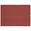 VidaXL vidaXL Balkon-Sichtschutz Terrakotta 75x800 cm 100 % Polyester-Oxford 2