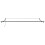 VidaXL vidaXL Markise Manuell Weinrot 450x300 cm 5