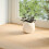 VidaXL (110 x 20 x 2 cm) vidaXL Window Sills Window Ledge Window Board 2 pcs Untreated Solid Wood Oak 3