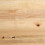 VidaXL (110 x 20 x 2 cm) vidaXL Window Sills Window Ledge Window Board 2 pcs Untreated Solid Wood Oak 9