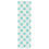 VidaXL vidaXL Duschrollo 70x240 cm Stoffbreite 66 cm 1