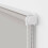 VidaXL vidaXL Duschrollo mit Kassette 70x240 cm Stoffbreite 66 cm 8