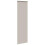 VidaXL vidaXL Duschrollo mit Kassette 70x240 cm Stoffbreite 66 cm 3