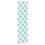 VidaXL vidaXL Duschrollo 70x240 cm Stoffbreite 66 cm 3