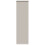 VidaXL vidaXL Duschrollo mit Kassette 70x240 cm Stoffbreite 66 cm 1