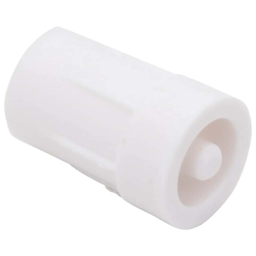 VidaXL vidaXL 30-tlg. Rollo-Beschläge 18 mm 1
