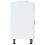 VidaXL vidaXL Kitchen Base Cabinet Kalmar Concrete Grey Engineered Wood 6