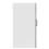 VidaXL vidaXL Kitchen Wall Cabinet Kalmar Grey Sonoma Engineered Wood 7