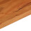 VidaXL (acacia wood(natural), 90 x 50 cm/ 25 mm) vidaXL Table Top Replacement Board Dining Table Top Rectangular Solid Wood 7