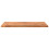 VidaXL (acacia wood(natural), 90 x 50 cm/ 25 mm) vidaXL Table Top Replacement Board Dining Table Top Rectangular Solid Wood 3