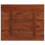 VidaXL (reclaimed wood(multicolour), 60 x 50 cm/ 25 mm) vidaXL Table Top Replacement Board Dining Table Top Rectangular Solid Wood 5