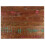 VidaXL (reclaimed wood(multicolour), 90 x 50 cm/ 38 mm) vidaXL Table Top Replacement Board Dining Table Top Rectangular Solid Wood 1