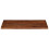 VidaXL (reclaimed wood(natural), 110 x 50 cm/ 25 mm) vidaXL Table Top Replacement Board Dining Table Top Rectangular Solid Wood 3