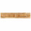 VidaXL (rough mango wood(natural), 160 x 40 cm/ 38 mm) vidaXL Table Top Replacement Board Dining Table Top Rectangular Solid Wood 5