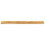 VidaXL (rough mango wood(natural), 180 x 20 cm/ 38 mm) vidaXL Table Top Replacement Board Dining Table Top Rectangular Solid Wood 3