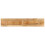 VidaXL (rough mango wood(natural), 180 x 20 cm/ 38 mm) vidaXL Table Top Replacement Board Dining Table Top Rectangular Solid Wood 5